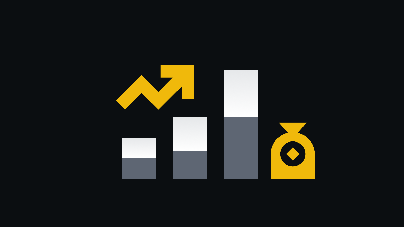金融级安全守护